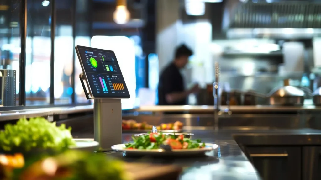 optimización de procesos empresariales con tecnología