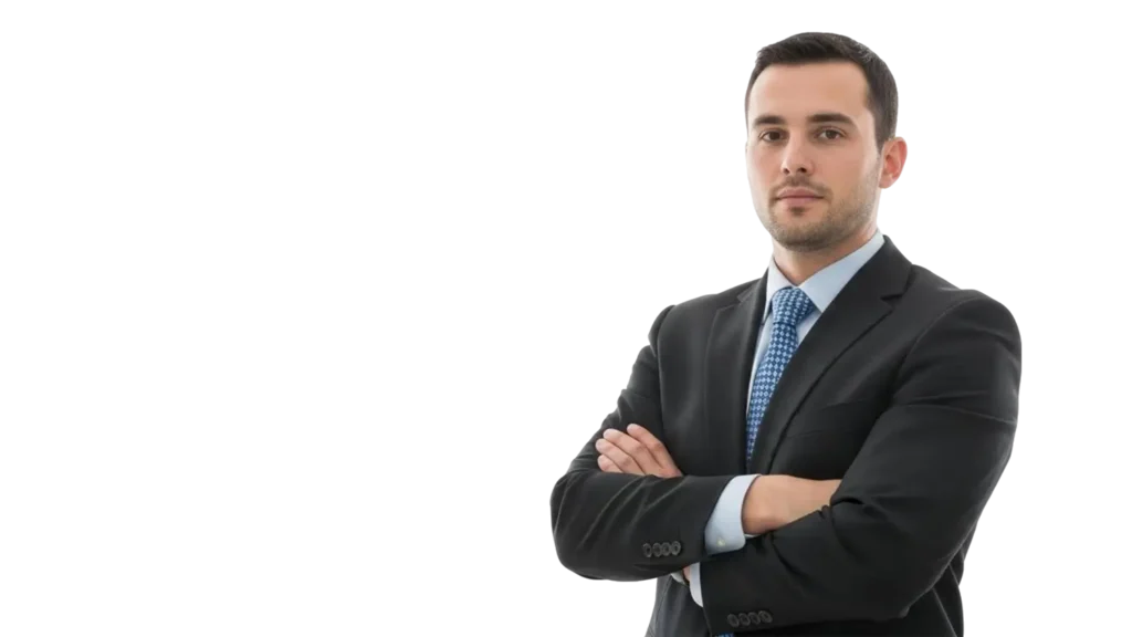 Soluciones tecnológicas para control de personal y productividad empresarial