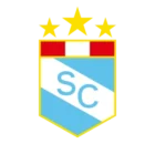 Escudo_de_Sporting_Cristal_(version_2018)