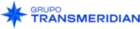 GRUPO_TRANSMERIDIAN-1-768x157 (1)