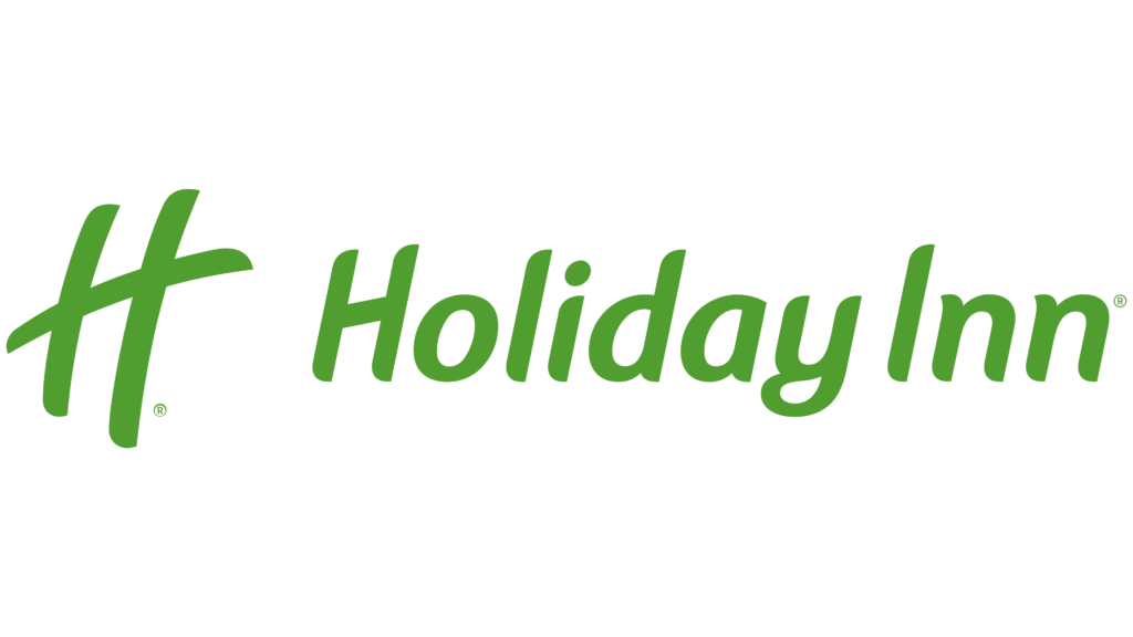 Holiday-Inn-Emblem