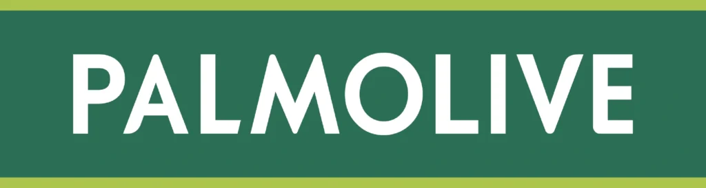 Palmolive_logo_2019