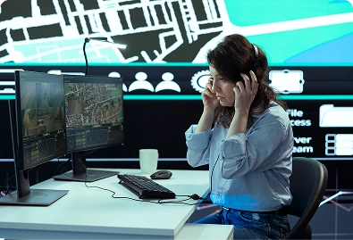 sistema de planillas con cumplimiento normativo