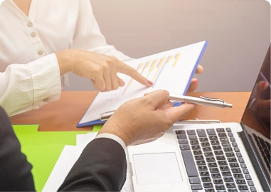 reportes de planillas y cumplimiento normativo