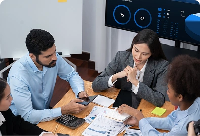 portal del colaborador para consulta de boletas y beneficios