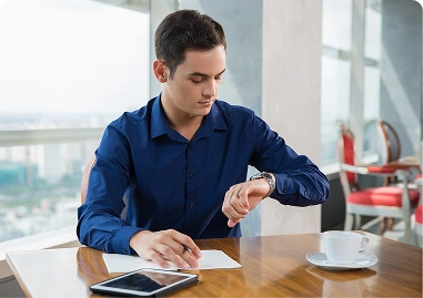 reportes automáticos de planillas laborales