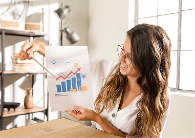 monitoreo de actividades laborales en tiempo real