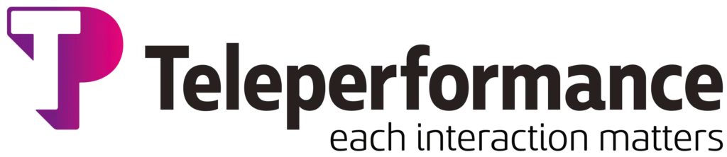 Teleperformance