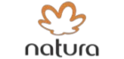 NATURA