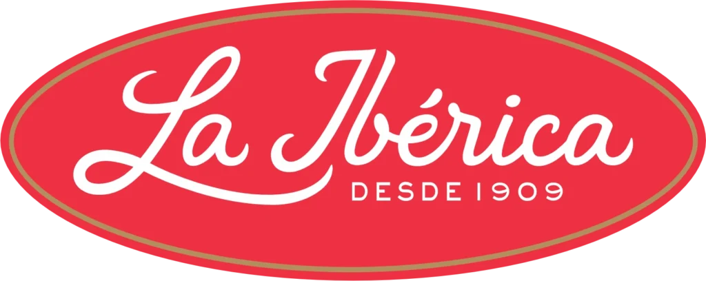 logo-laiberica-actual