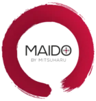 maido