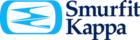 skg_logo