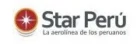 starperu-180x180-1