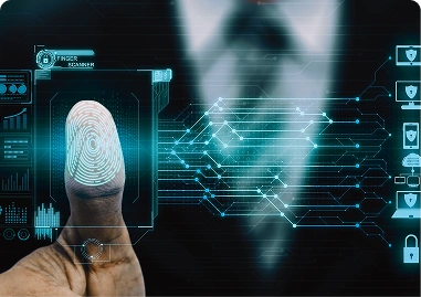 transformación digital en la gestión empresarial