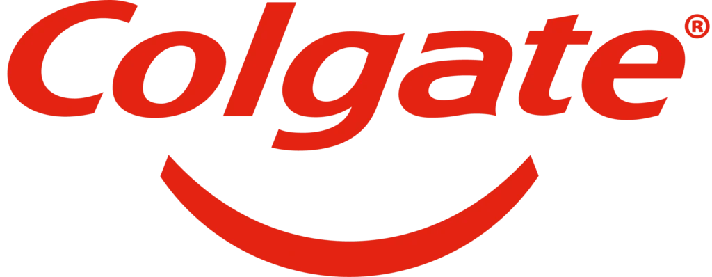 colgate-logo-1