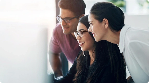 soporte tecnológico para empresas