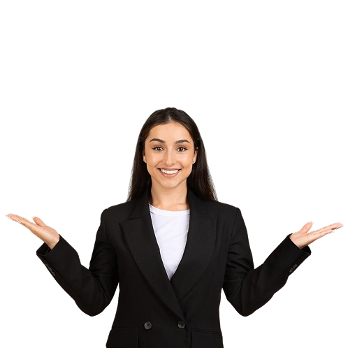 software de gestión de recursos humanos